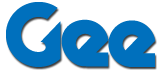 gee_logo